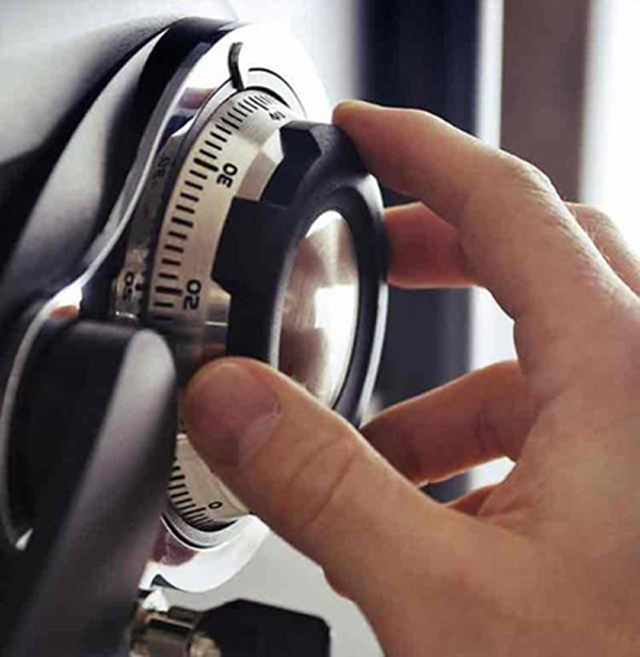 延川开锁 延川开锁公司开修保险柜