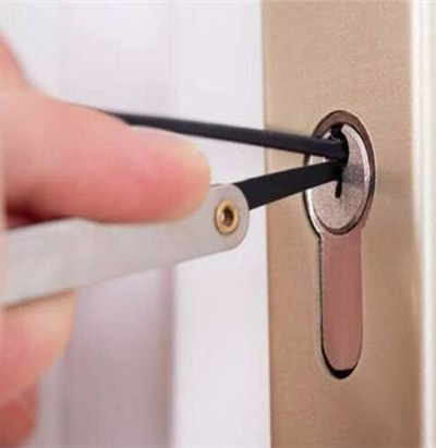 延川开锁 延川开锁公司开换锁服务