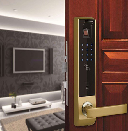 延川开锁 延川开锁公司24小时开锁热线